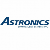 Astronics Corporation